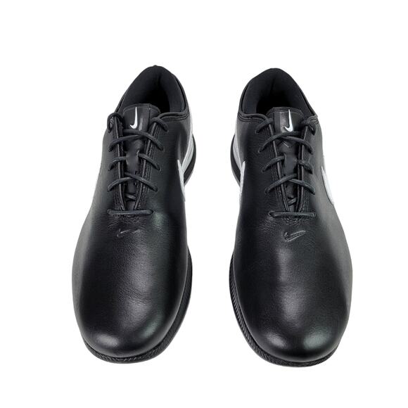 2-DAY SALE! Nike Air Zoom Victory Tour 2 - Size 12, Elevate - Picture 3 of 7